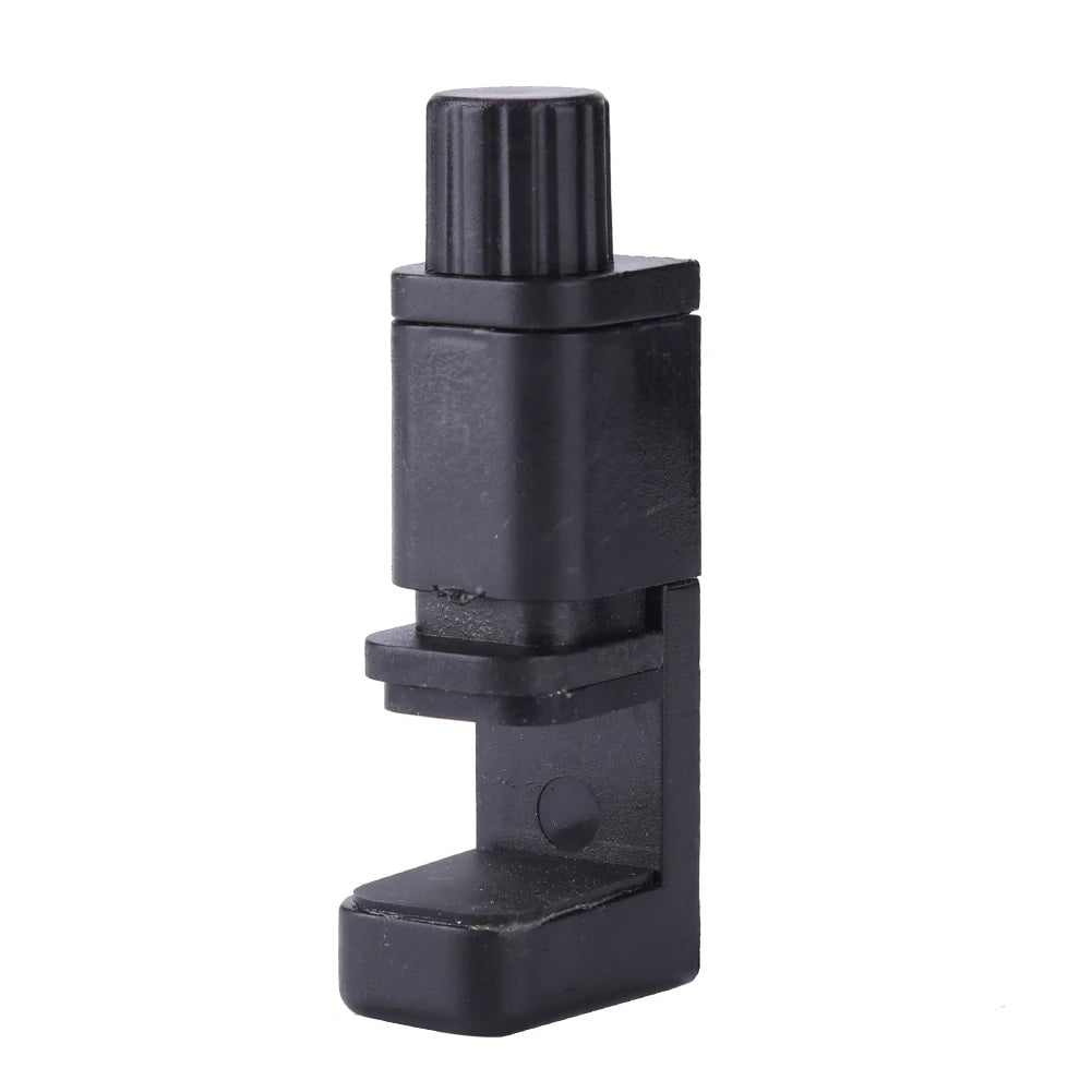 1/4/8PCS Universal Fixture Clamp Holder Adjustable Mobile Phone Repair Tool LCD Display Screen Fastening Fixing Clip Tablet Tool