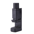 1/4/8PCS Universal Fixture Clamp Holder Adjustable Mobile Phone Repair Tool LCD Display Screen Fastening Fixing Clip Tablet Tool