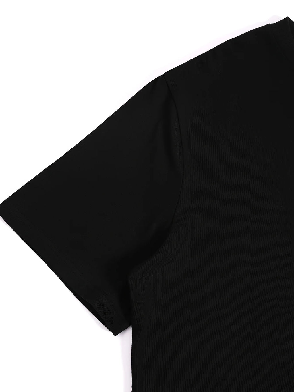 Funny 'Fart Master' Black Cotton T-Shirt - "I Can Clear a Room in 5 Seconds" Humorous Design, Soft Crew Neck Tee for Adults,