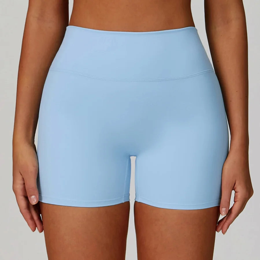 New Sportswear Seamless Yoga Set Gym Clothes Sportswear Long sleeved jacket Women Fitness Set Tracksuits Sports Bra Gym Leggings