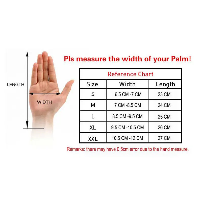 2025 Anti Static ESD Safety Work Gloves Non-slip Nylon-Carbon Working Glove