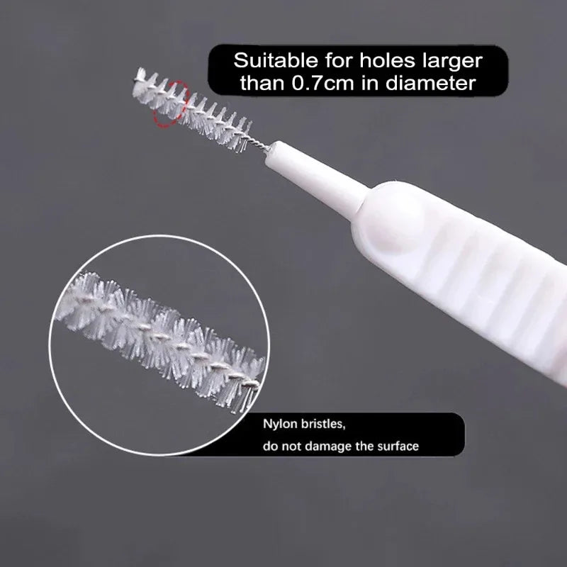 1-13Pcs Mobile Phone Charging Port Dust Plug for IPhone 14 Pro Max Port Cleaner Kit Computer Keyboard Cleaner Tool Cleaner Brush