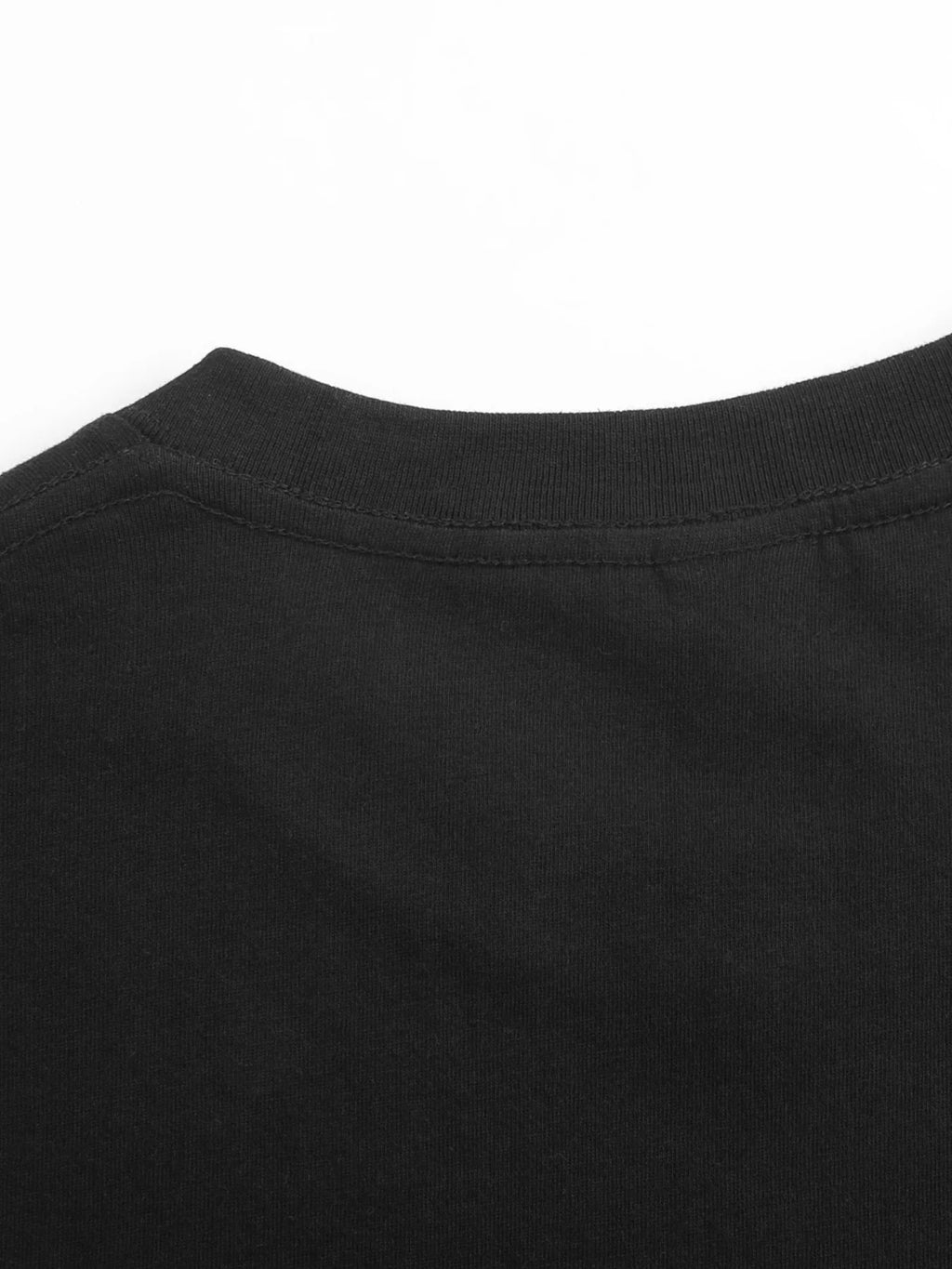 Men's Casual Graphic T-Shirt Design Pure Cotton Breathable Comfortable Perfect for Summer Outings and Casual Attire