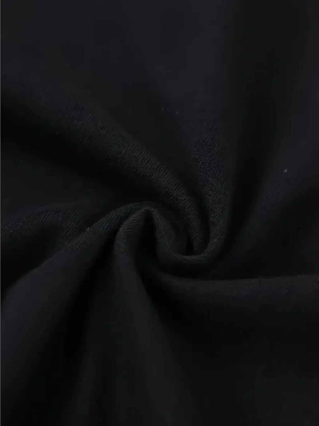 Men's 100% Cotton Crew Neck T-Shirt with "JESUS" Print, Casual Sports Style, Breathable Knit Fabric