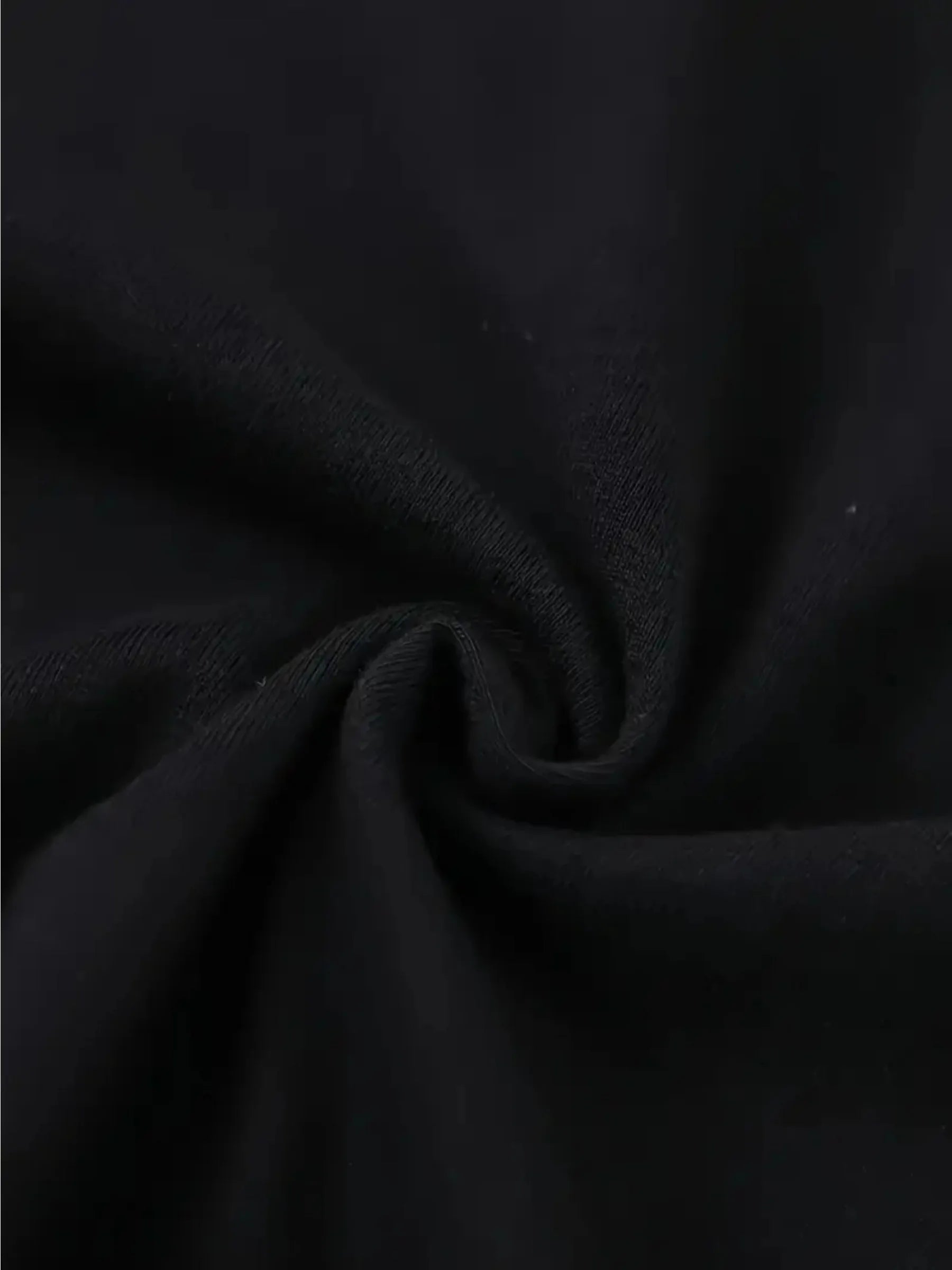 Men's 100% Cotton Crew Neck T-Shirt with "JESUS" Print, Casual Sports Style, Breathable Knit Fabric