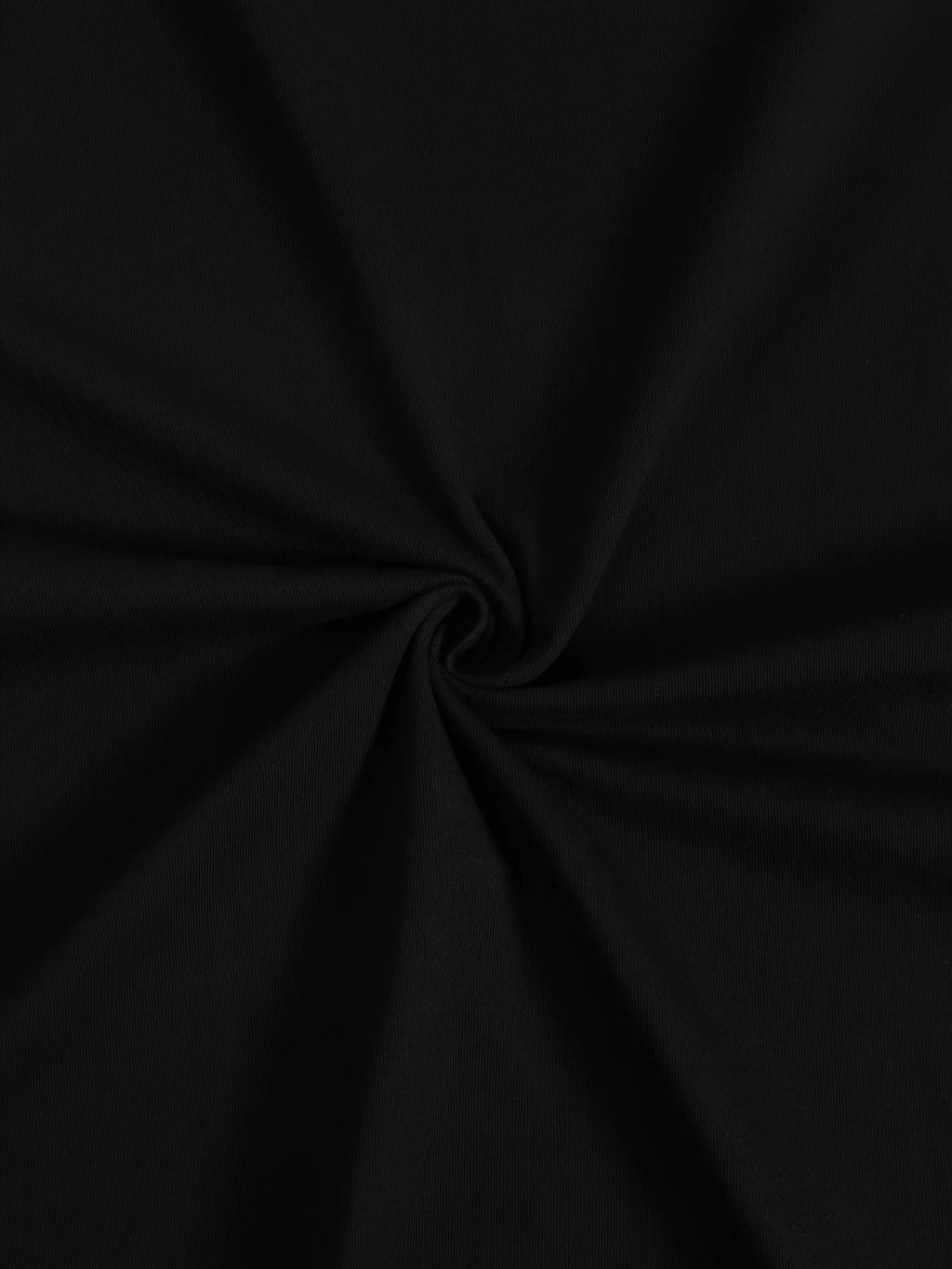 Funny 'Fart Master' Black Cotton T-Shirt - "I Can Clear a Room in 5 Seconds" Humorous Design, Soft Crew Neck Tee for Adults,