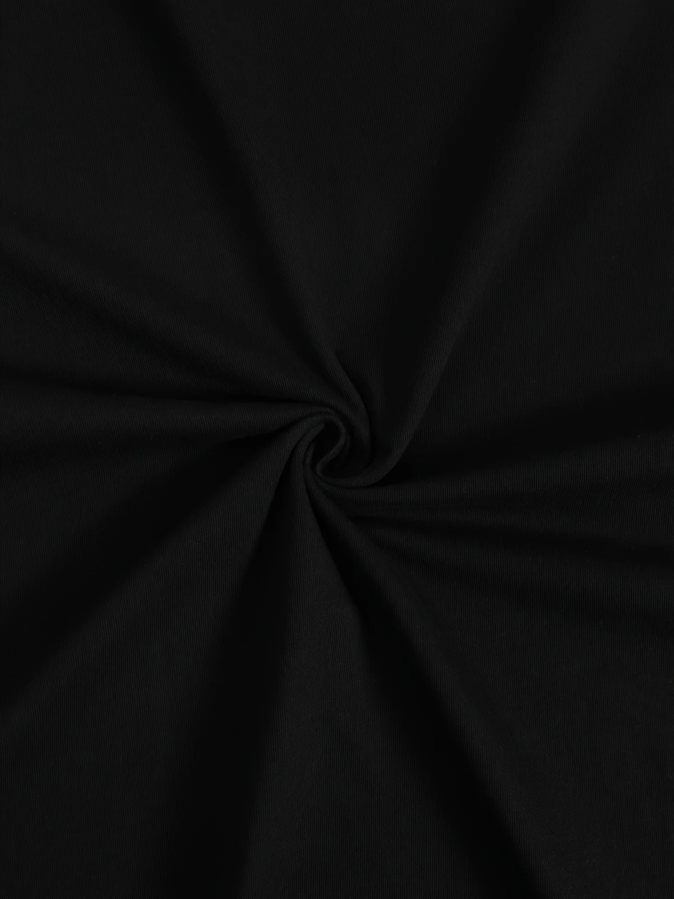 Funny 'Fart Master' Black Cotton T-Shirt - "I Can Clear a Room in 5 Seconds" Humorous Design, Soft Crew Neck Tee for Adults,