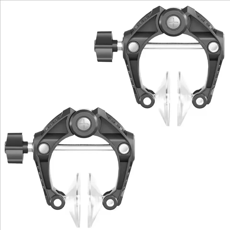 Safe Practical LCD Screen Opening Tool Strong Suction Phone Screens Disassemble For Mobile Phone Tablets Electronic Repair Easy