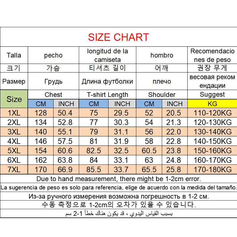 Plus Size Men's Polo Shirt 1XL-7XL Summer Ice Silk Quick Dry Short Sleeve Tees Solid Color Business Casual Loose Fit Top Clothes