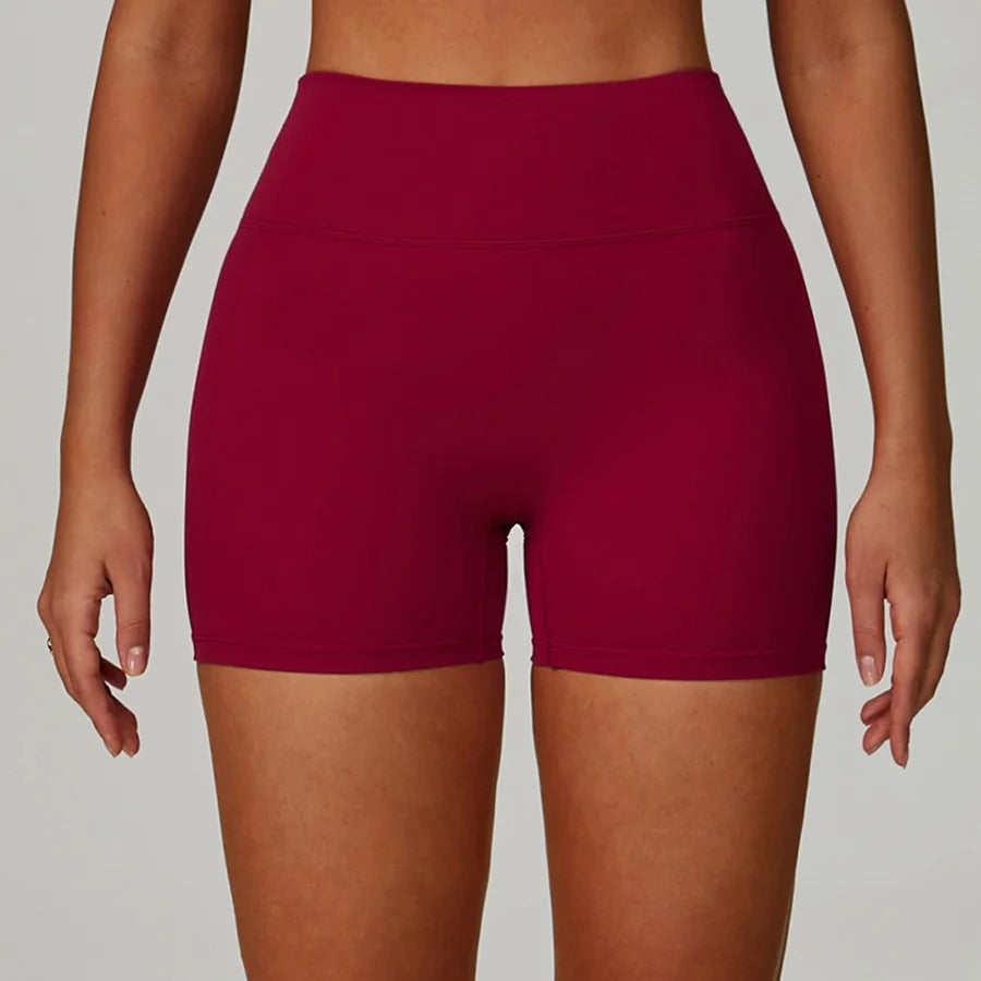 New Sportswear Seamless Yoga Set Gym Clothes Sportswear Long sleeved jacket Women Fitness Set Tracksuits Sports Bra Gym Leggings