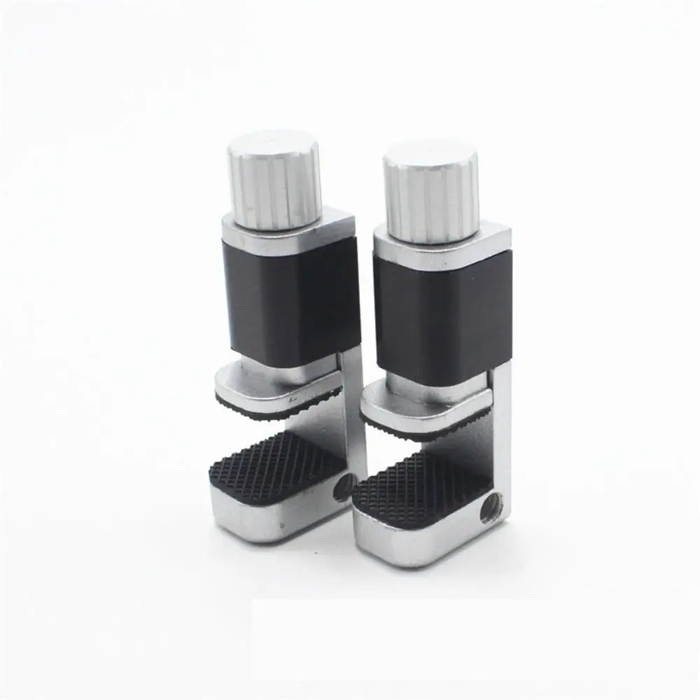 Adjustable Mobile Phone Repair New Fastening Clip Fixture Holder Clamp Phone Repair Mobile Phone Repair Tool Clamp Holder