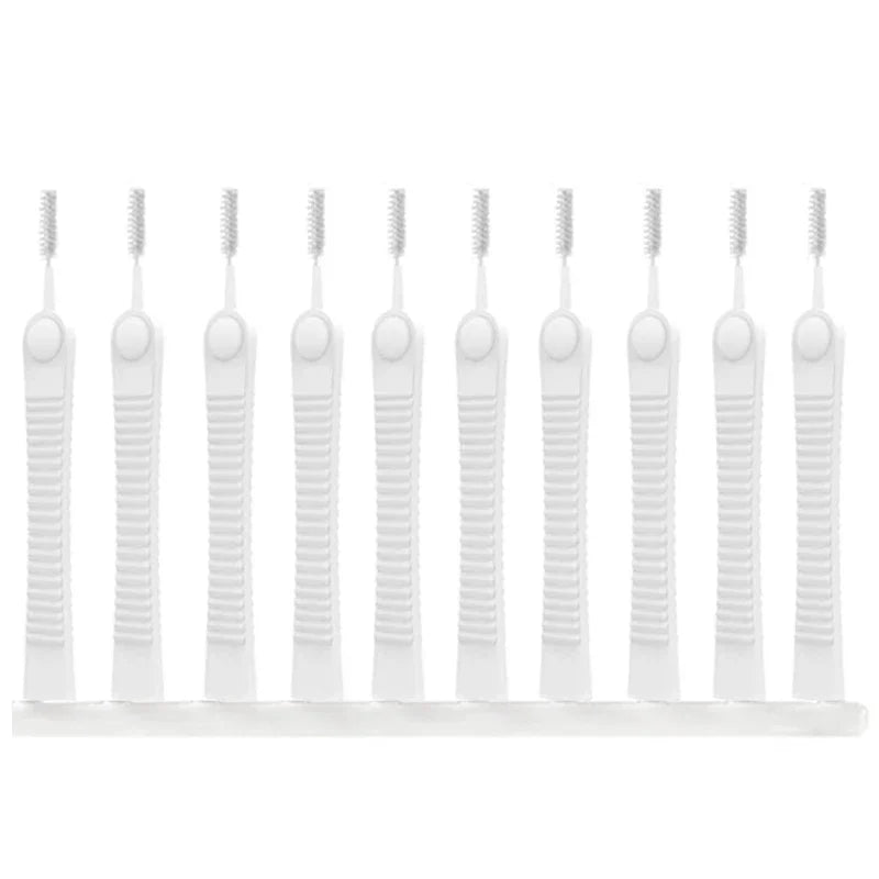 1-13Pcs Mobile Phone Charging Port Dust Plug for IPhone 14 Pro Max Port Cleaner Kit Computer Keyboard Cleaner Tool Cleaner Brush