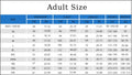 2025 New fashion t -shirt for men Red Bull Racing 3D Printed Summer Casual Casual Sports SUV