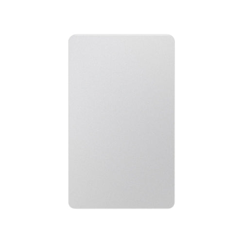 1/20PCS Universal Mobile Phone Tablet LCD Screen Disassembly Cards For iPhone iPad Samsung Xiaomi Repair Pry Opening Tool