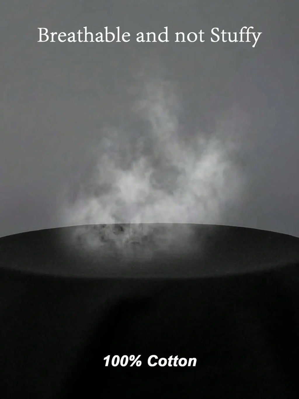 [Cotton Formula Car T-Shirt] 100% Cotton Lando N Formula Car T-Shirt - Papaya Race Track Fan Wear, Crew Ne