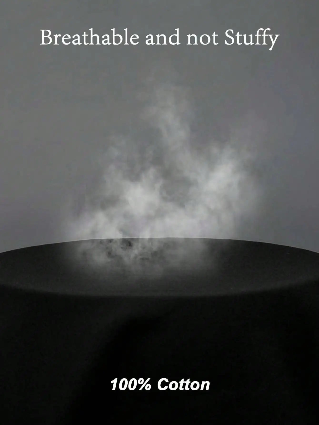 [Cotton Formula Car T-Shirt] 100% Cotton Lando N Formula Car T-Shirt - Papaya Race Track Fan Wear, Crew Ne