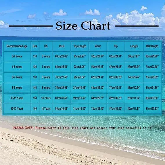 Anime Kpop Demon Hunters Zoey Rumi Mira Cosplay Costume White Golden Uniform for  Girls Halloween Cosutme for Children