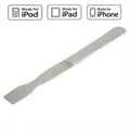 12cm Metal Spudger Pry Repair Opening Tool Kit For Smart Phone Tablet Laptop