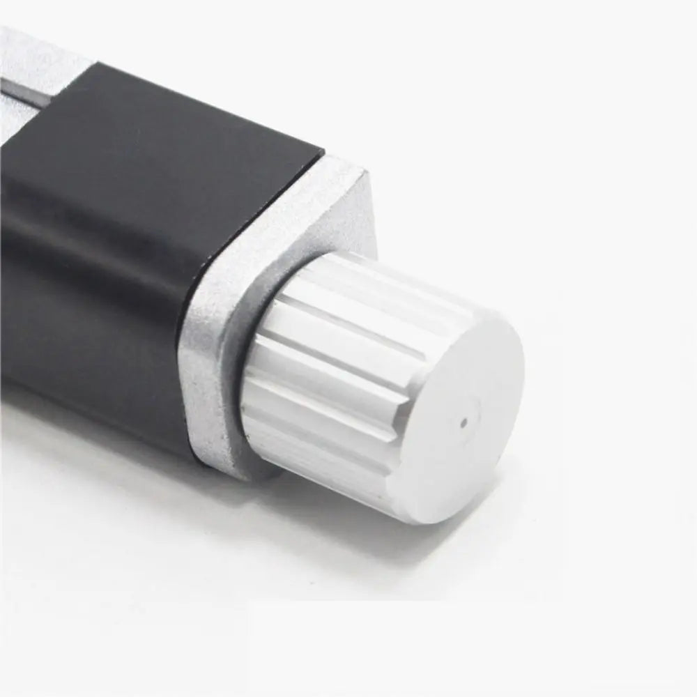 Adjustable Mobile Phone Repair New Fastening Clip Fixture Holder Clamp Phone Repair Mobile Phone Repair Tool Clamp Holder