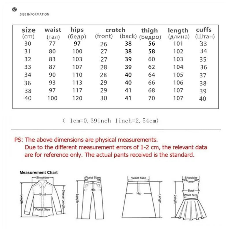 Men's Slim Straight Leather Pants Genuine Cowhide Personality Trousers for Spring And Autumn