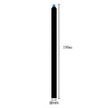 Double-Sided LCD Tape for Laptop Easy Pull Glue Display Screen Assembly Adhesive Cell Phone Repair Thickened 0.3mm