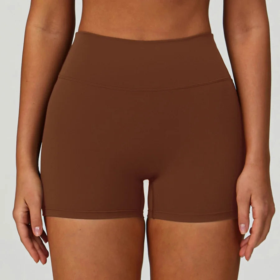 New Sportswear Seamless Yoga Set Gym Clothes Sportswear Long sleeved jacket Women Fitness Set Tracksuits Sports Bra Gym Leggings