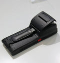 Blovedream S60 Rugged Industrial Android Handheld Honeywell Scanner Inventory Mobile Computer PDA With 58mm Thermal Printer
