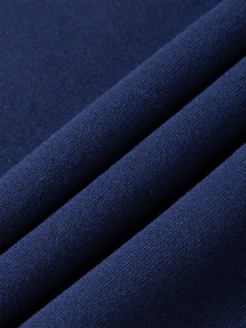 New Hooded Sweat Men's and Women's plus size Loose Pullover Street Casual Fashion Sweat