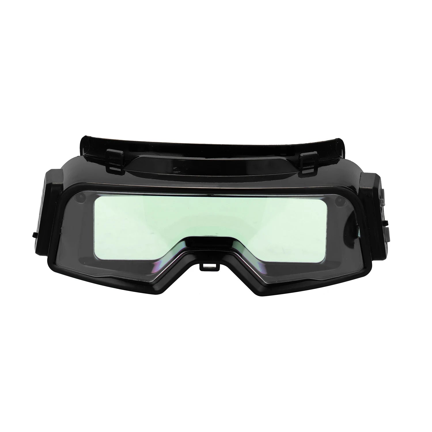 Auto Darkening Welding Goggle  Auto Darkening Welding Goggle LCD Welding Gogglesor Welding Grinding Cutting TIG MIG
