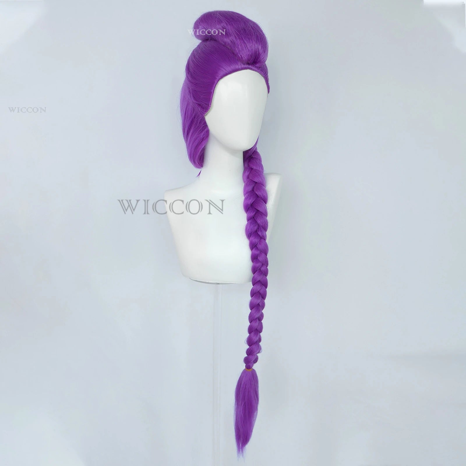 KPOP Huntrix Rumi Cosplay Costume Wig Mira Zoey Stage Uniform Top Skirt Superstar Demon Hunters Girl Women Kids Halloween Suit