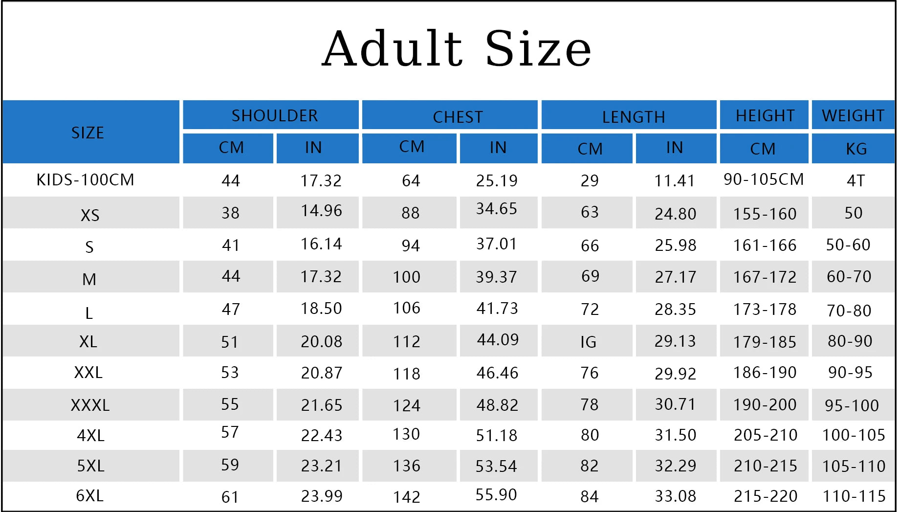 Red Bull Racing Men's 2025 Summer New Sports Quick-Drying T-Shirt Women's Breathable Outdoor Leisure Sports Tops