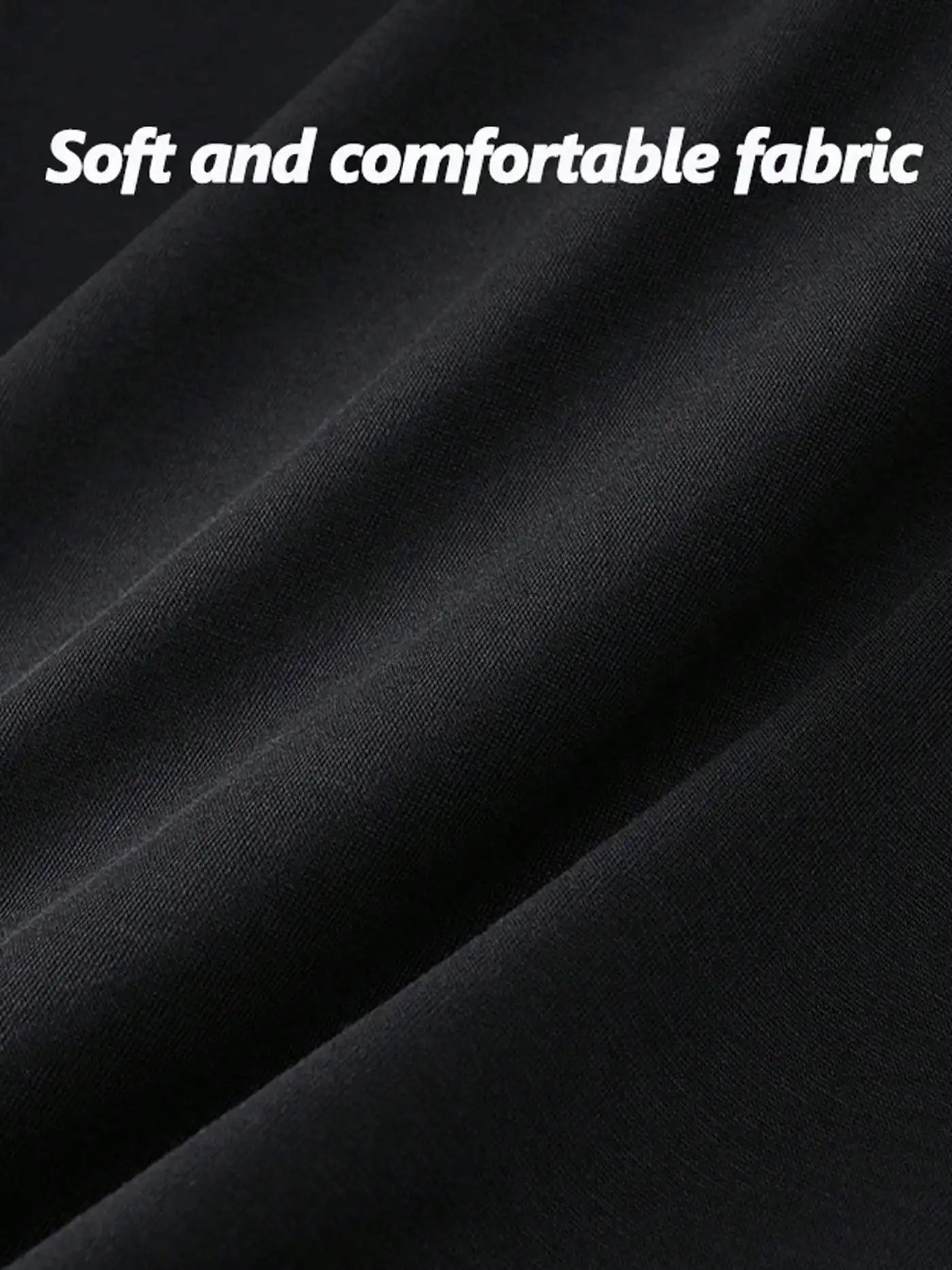 [Cotton Formula Car T-Shirt] 100% Cotton Lando N Formula Car T-Shirt - Papaya Race Track Fan Wear, Crew Ne