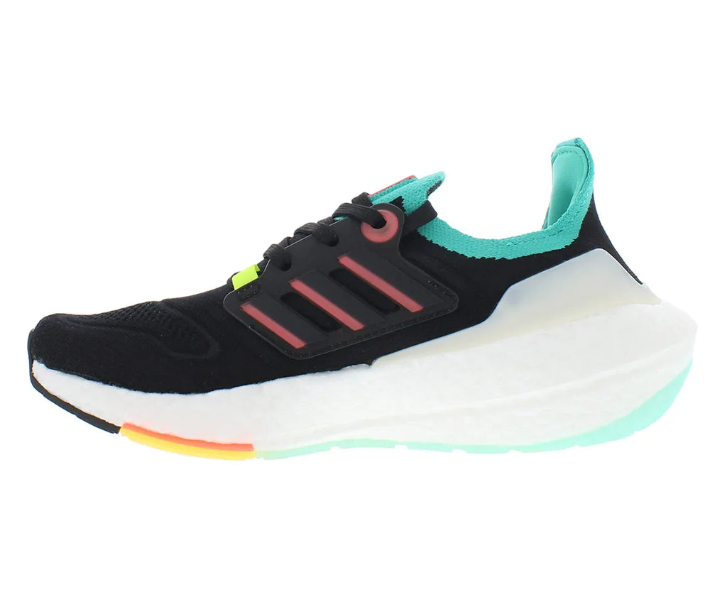 Adidas Ultraboost 22 Boys Shoes