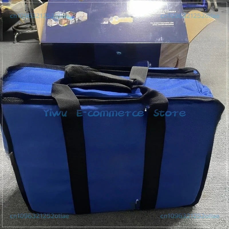 Backpack Airless Spraying Machine Furniture Exterior Wall Spray Tool Speed Can Adjust The Latex Paint /Paint/Marking Paint