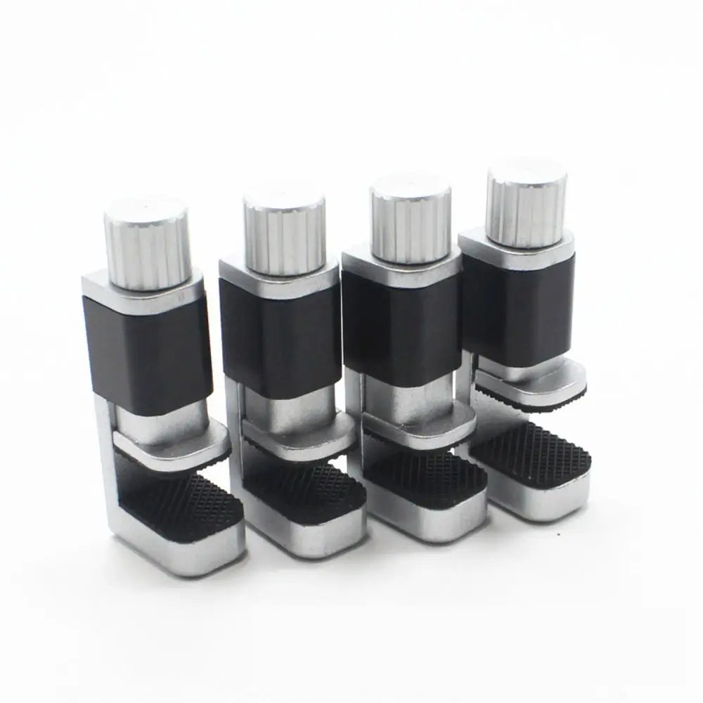 Adjustable Mobile Phone Repair New Fastening Clip Fixture Holder Clamp Phone Repair Mobile Phone Repair Tool Clamp Holder