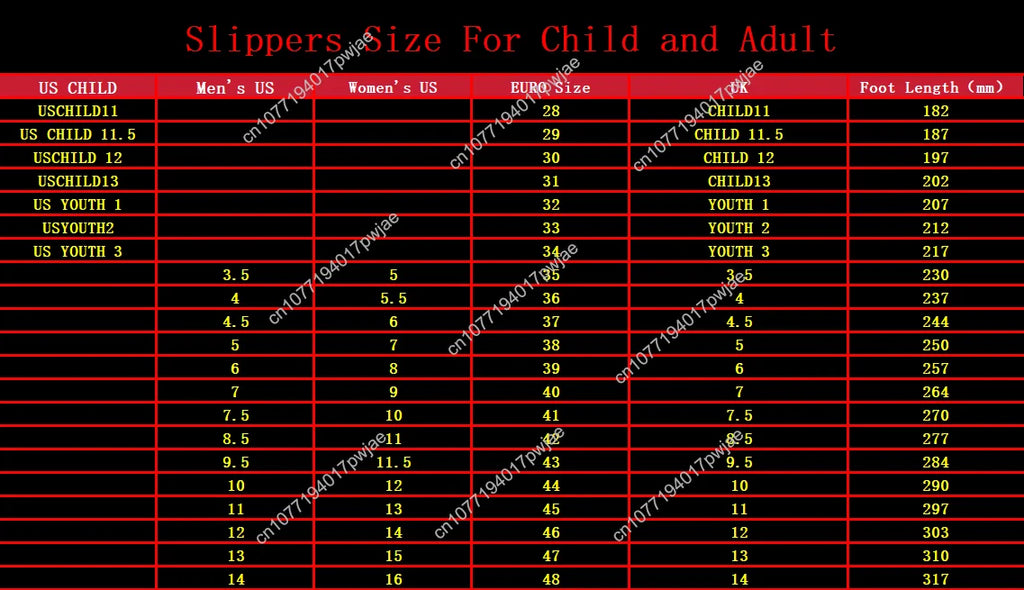 KPop Demon Hunters Mira Slippers Home Water Shoes Mens Womens Beach Pool Lightweight Sandals Custom Summer Slipper