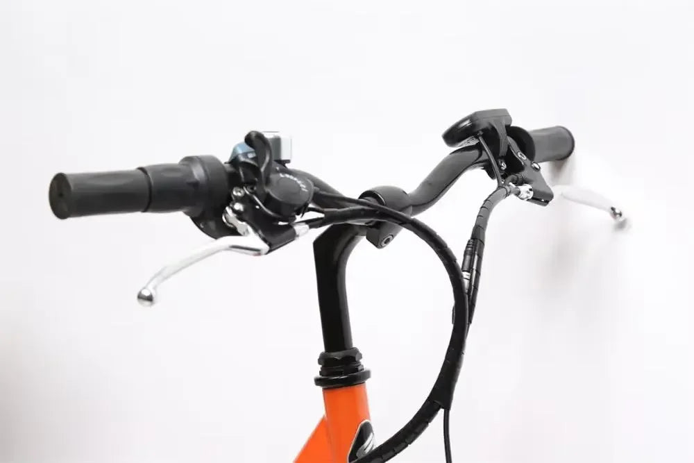 TXED City Bike Cheap New Model Electric Bicycle Cheap Bicycle In China