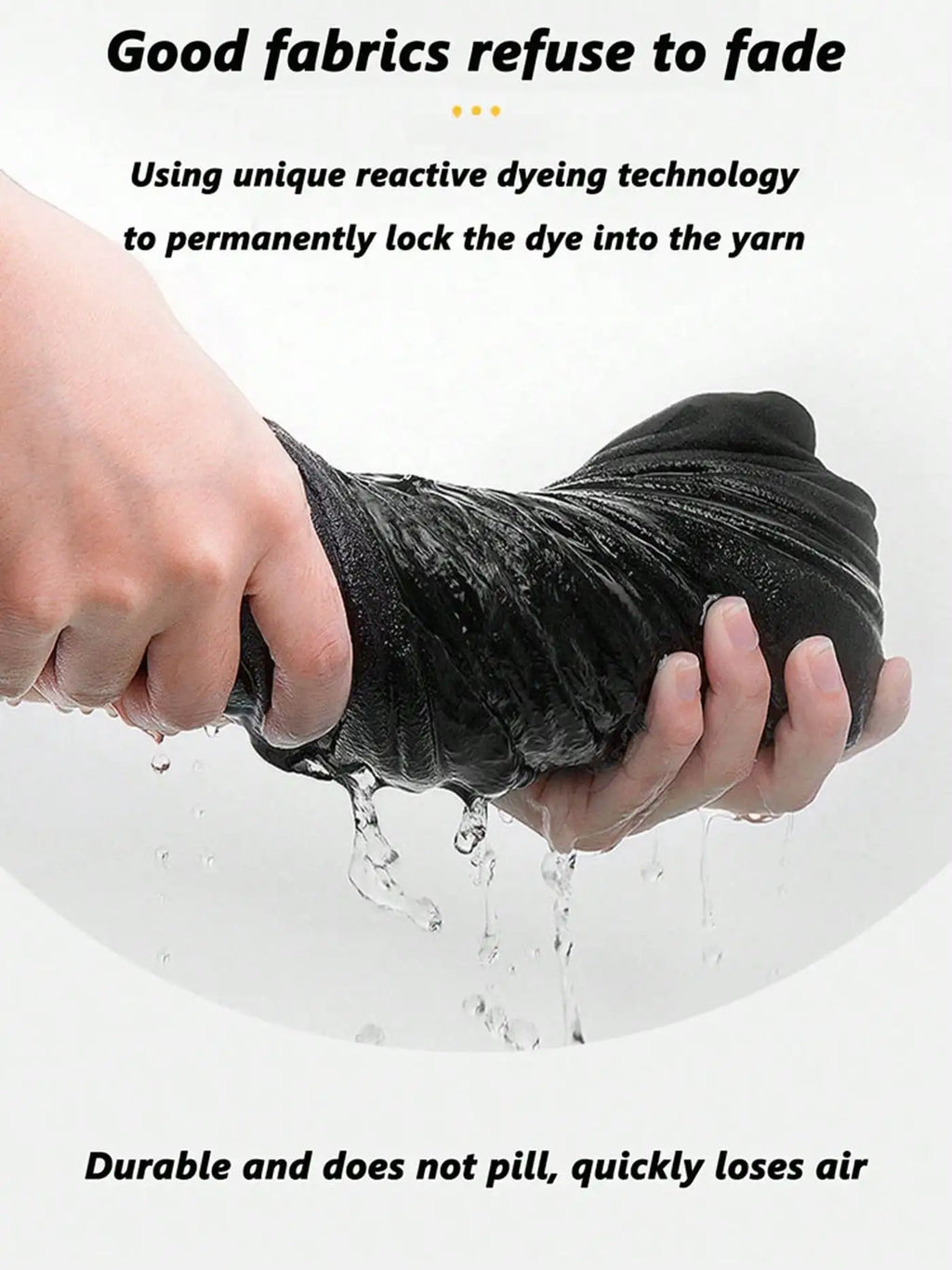 [Cotton Formula Car T-Shirt] 100% Cotton Lando N Formula Car T-Shirt - Papaya Race Track Fan Wear, Crew Ne