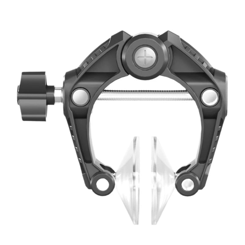 Portable Phone Suction Cup Tool Opening Plier LCD Screens Cellphone Repair Tools For IPhone IPad Samsung Xiaomi Tablet PC Laptop