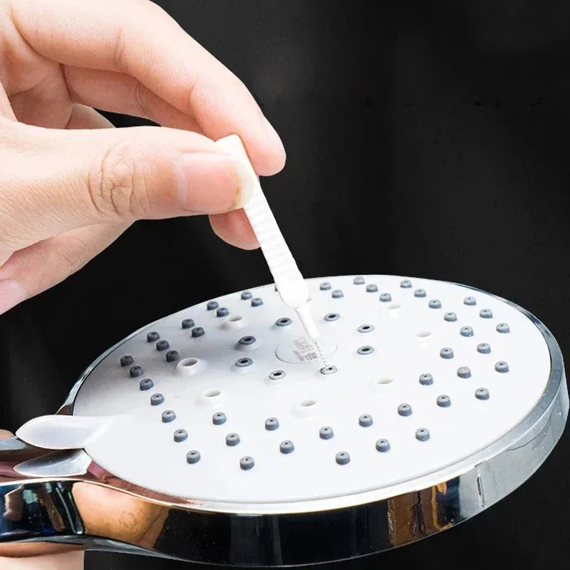 1-13Pcs Mobile Phone Charging Port Dust Plug for IPhone 14 Pro Max Port Cleaner Kit Computer Keyboard Cleaner Tool Cleaner Brush