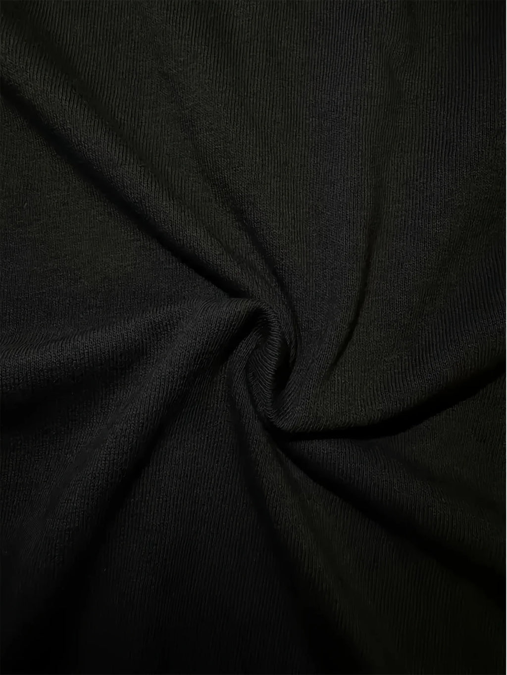 Soft Cotton Men's "I'm Too Sexy for My Hair" Bald Joke T-Shirt | Casual Attire - Crew Neck, Short Sleeve