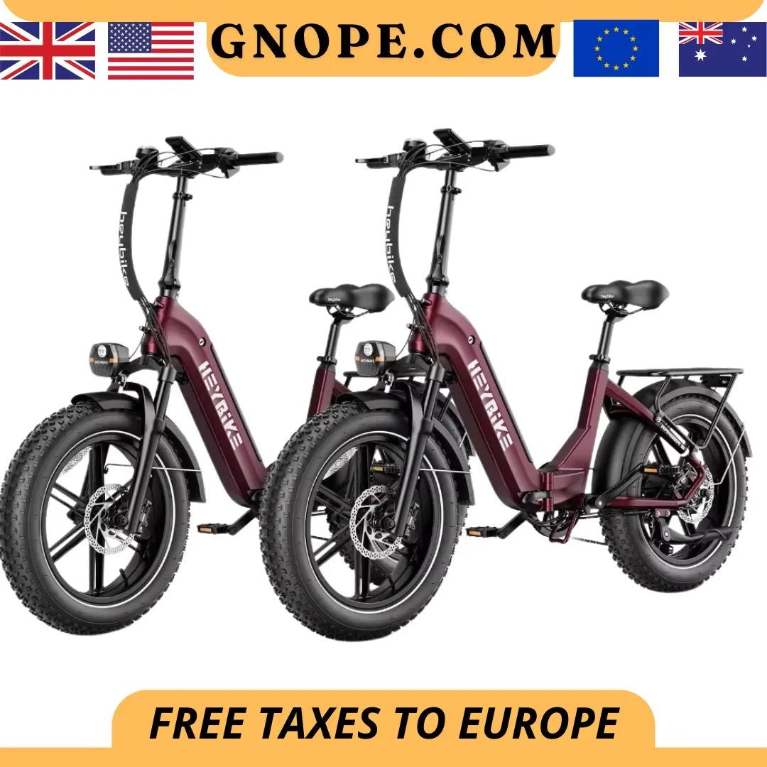 2024 New 500W 20 ''folding RS-A01 Pro 32 km/h 36V 15A ebike electric mountain bikes Electric Hybrid Bike ﻿