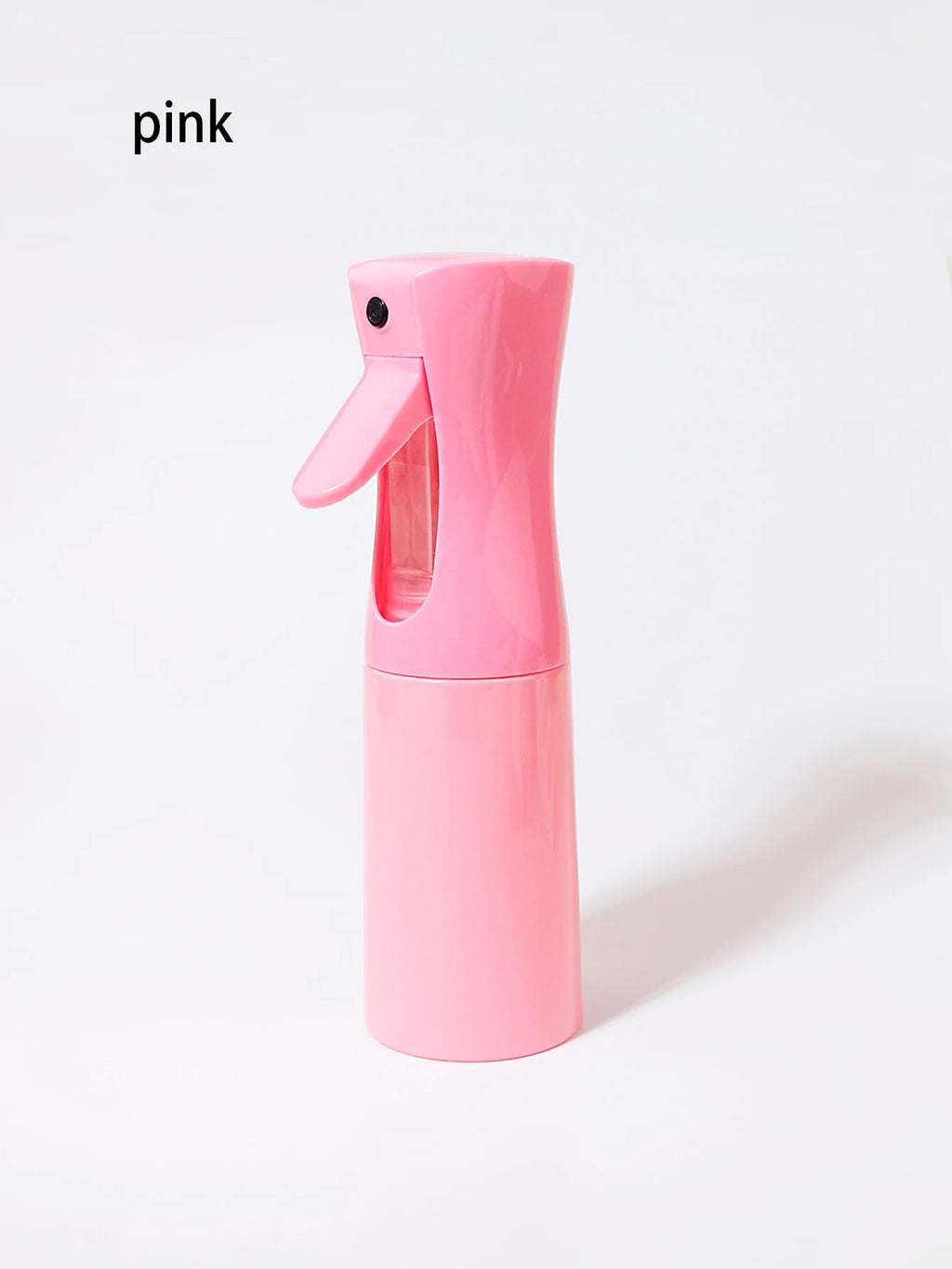 【Hot sales】Hair Salon Hair Spray Bottle Water Bottle Hair High Pressure Sprayer Continuous Atomization Water Flower