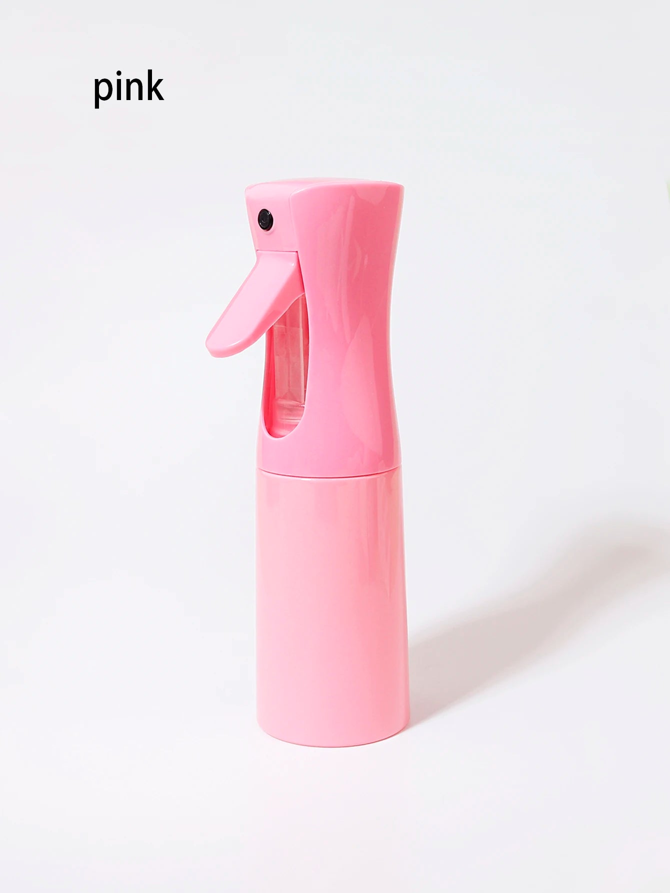 【Hot sales】Hair Salon Hair Spray Bottle Water Bottle Hair High Pressure Sprayer Continuous Atomization Water Flower