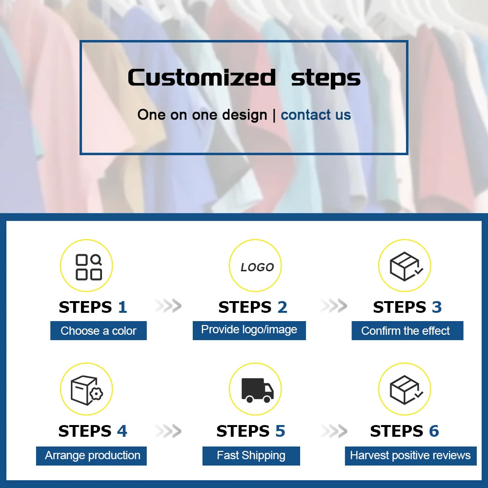 Custom Logo Scrub Beauty Spa Uniform Work Clothes Fashion Short Sleeved Top Nursing Articles Medical Accessories Scrub Nurse Set