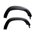 Off Road 4x4 Exterior Accessories Urban Style Widetrack Arch Kit Fender Flares Mudguard For 2020+ Land Rover L663 Defender 110