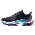 ONEMIX 2025 New Running Shoes for Men Air Cushion Athletic Couple Trainers Sport Runner Shoes for Outdoor Women Walking Sneakers