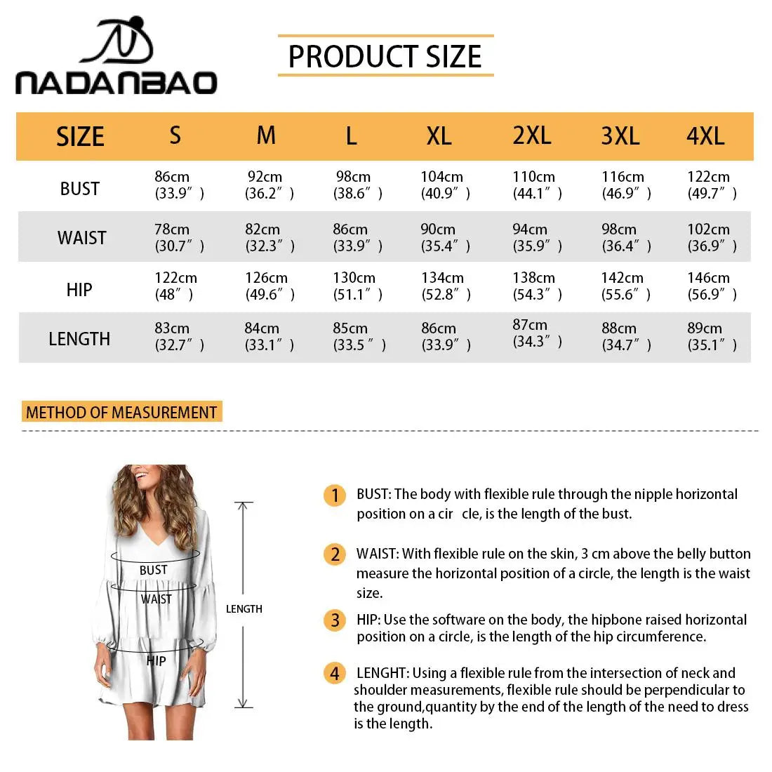 Your Image Customized Women's Long Sleeve Face Dress DIY Your Logo or Text V-neck Dresses Custom  Autumn Lady Party Dress Gifts
