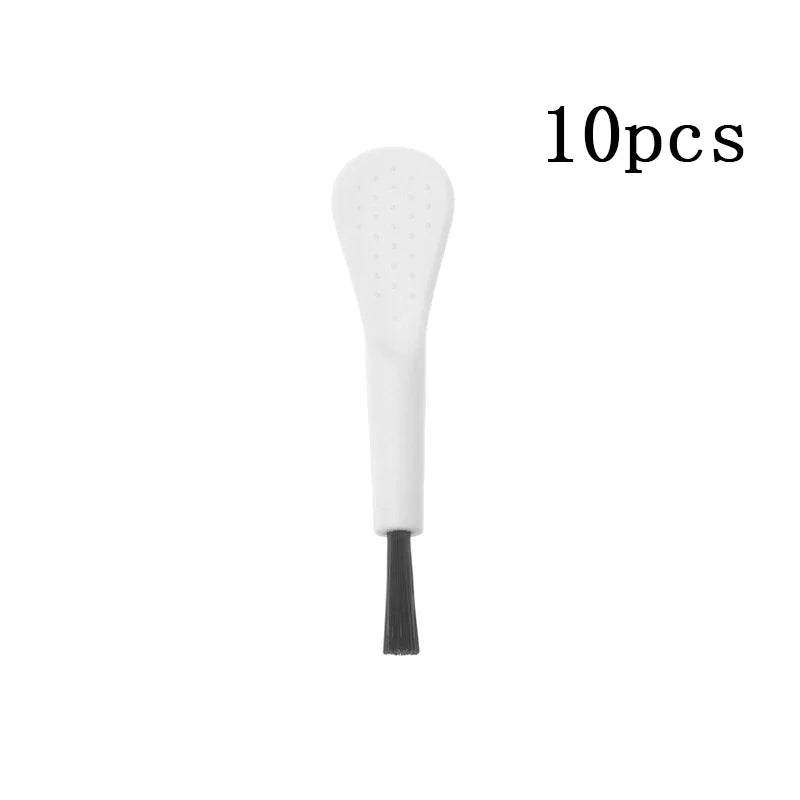 1-13Pcs Mobile Phone Charging Port Dust Plug for IPhone 14 Pro Max Port Cleaner Kit Computer Keyboard Cleaner Tool Cleaner Brush