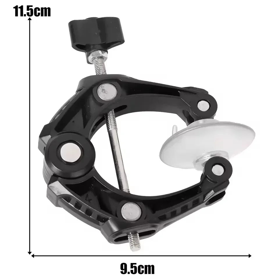 Safe Practical LCD Screen Opening Tool Strong Suction Phone Screens Disassemble For Mobile Phone Tablets Electronic Repair Easy